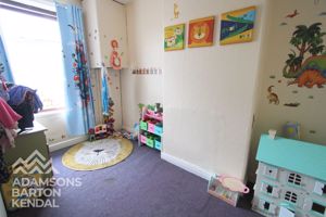 Photo 9- click for photo gallery